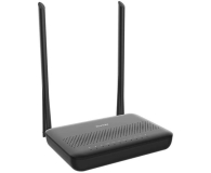 Tenda HG7 Wi-Fi xPON Dualband ONT AC1200 - 1375768 - zdjęcie 1